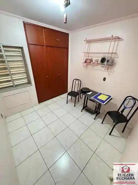 Apartamento com 3 quartos à venda, 106m² — foto 6 de 20