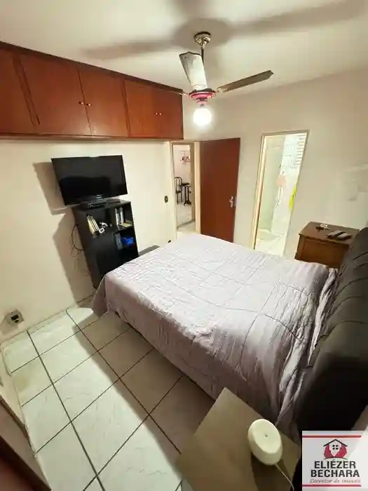 Apartamento com 3 quartos à venda, 106m² — foto 9 de 20