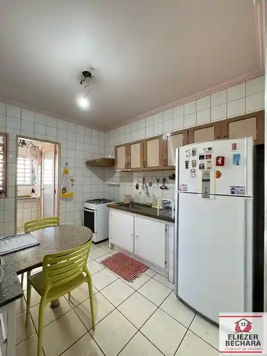 Apartamento com 3 quartos à venda, 106m² — foto 11 de 20