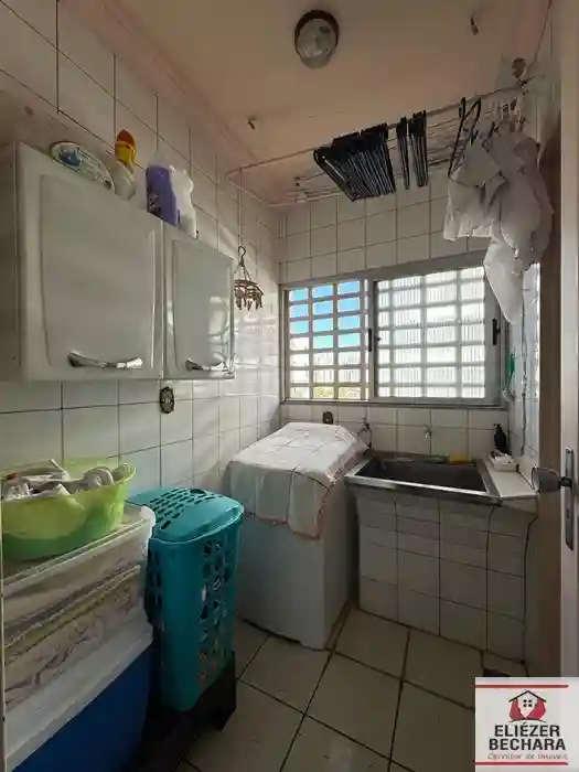 Apartamento com 3 quartos à venda, 106m² — foto 15 de 20