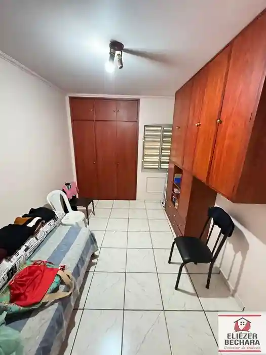 Apartamento com 3 quartos à venda, 106m² — foto 4 de 20