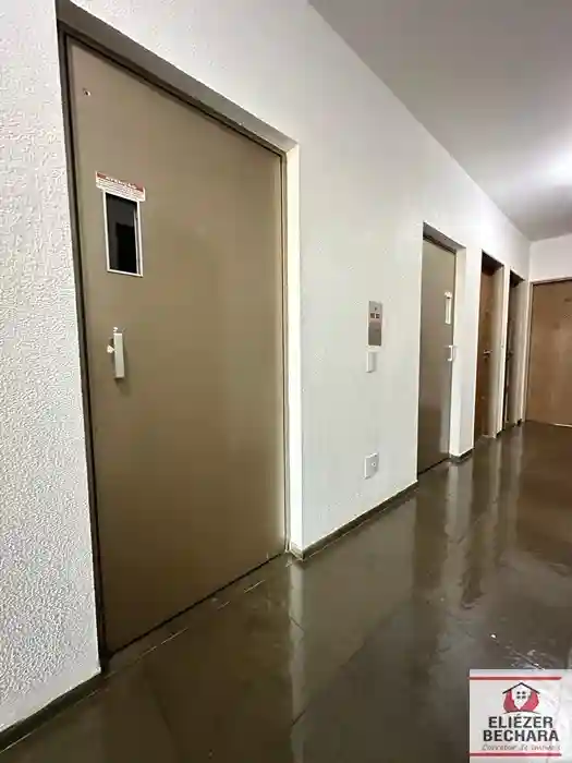 Apartamento com 3 quartos à venda, 106m² — foto 8 de 20