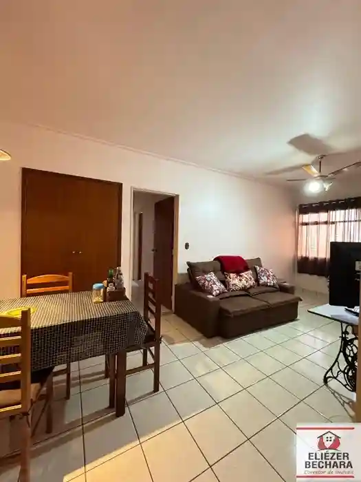 Apartamento com 3 quartos à venda, 106m² — foto 5 de 20