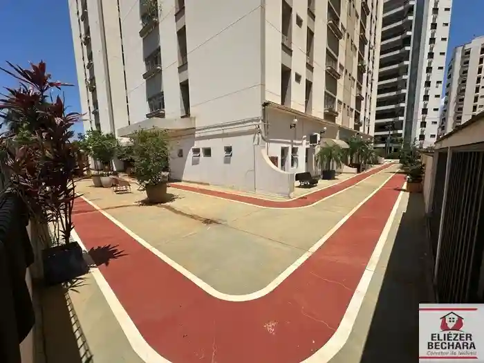 Apartamento com 3 quartos à venda, 106m² — foto 16 de 20