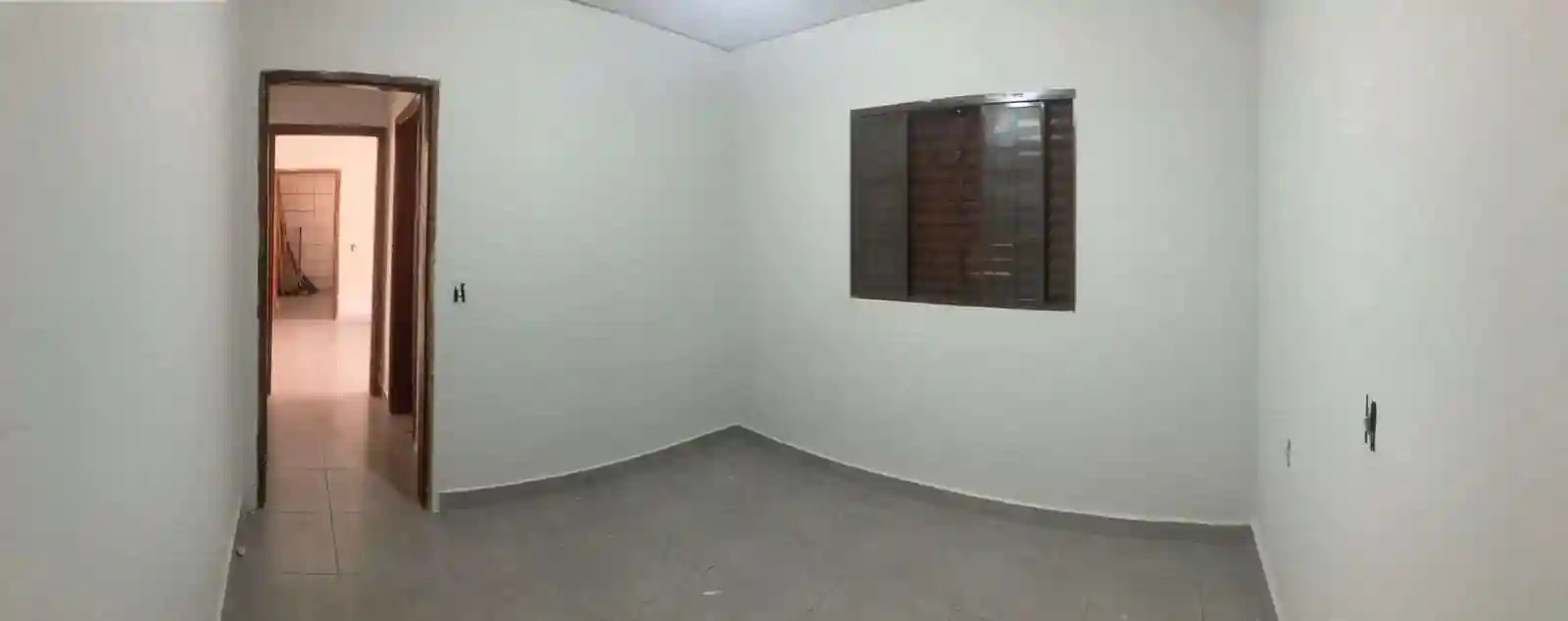 Casa com 1 quarto para aluguel, 60m² — foto 3 de 7