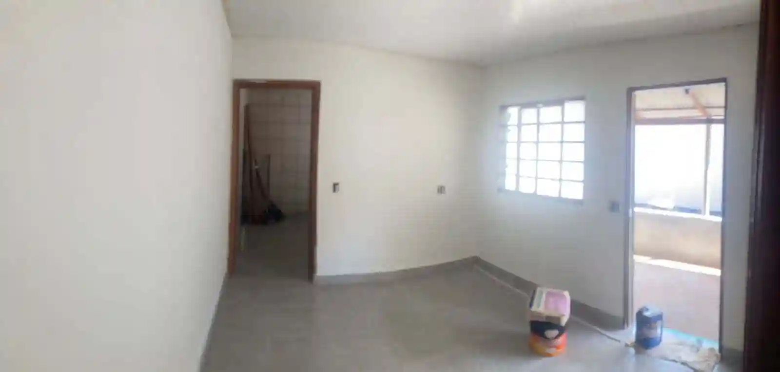 Casa com 1 quarto para aluguel, 60m² — foto 6 de 7