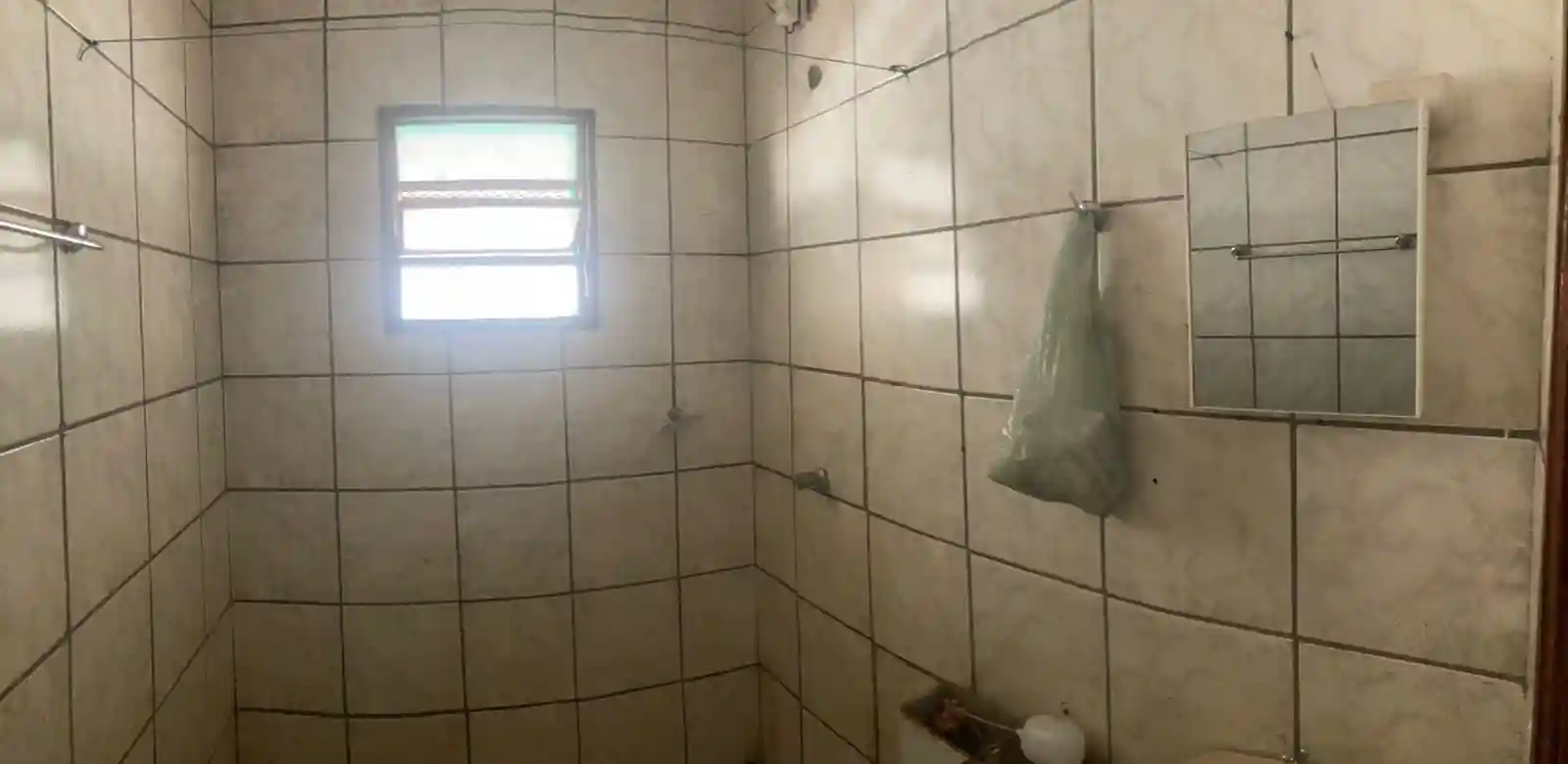 Casa com 1 quarto para aluguel, 60m² — foto 2 de 7
