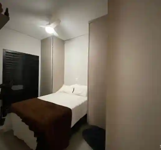 Casa de Condomínio com 2 quartos à venda, 120m² — foto 6 de 8