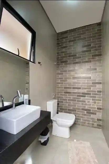 Casa de Condomínio com 2 quartos à venda, 120m² — foto 4 de 8