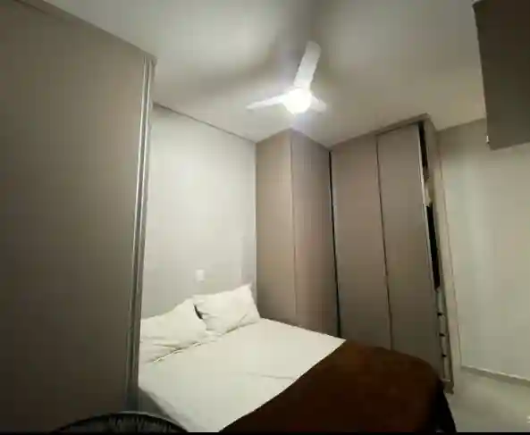 Casa de Condomínio com 2 quartos à venda, 120m² — foto 5 de 8