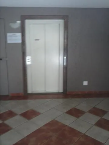 Apartamento à venda — foto 1 de 8