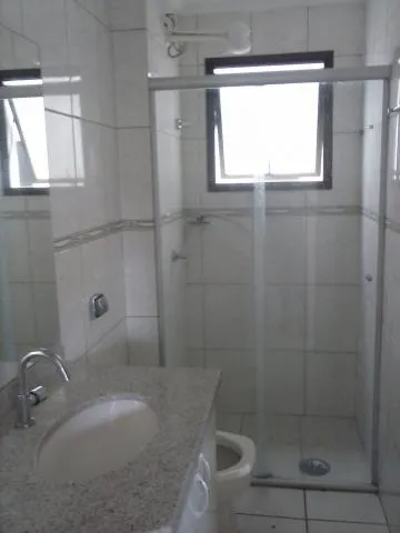 Apartamento à venda — foto 2 de 8