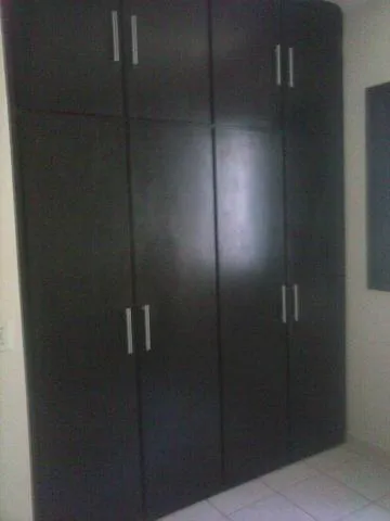 Apartamento à venda — foto 3 de 8
