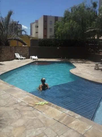 Apartamento à venda — foto 4 de 8