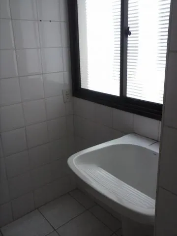 Apartamento à venda — foto 5 de 8