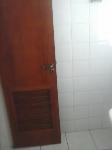 Apartamento à venda — foto 6 de 8