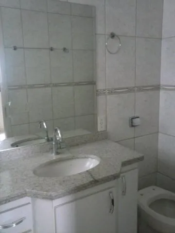 Apartamento à venda — foto 7 de 8