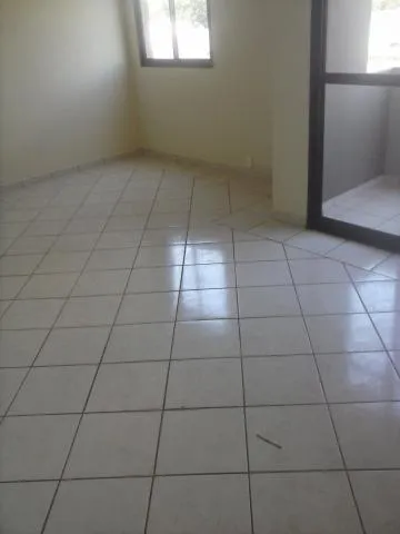 Apartamento à venda — foto 8 de 8