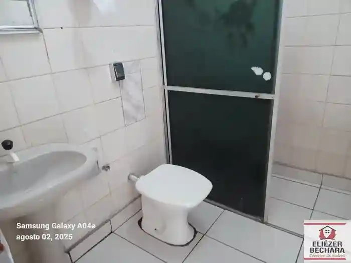 Casa com 2 quartos à venda, 130m² — foto 6 de 12