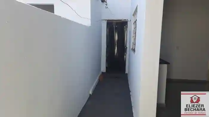Casa com 2 quartos à venda, 130m² — foto 11 de 12