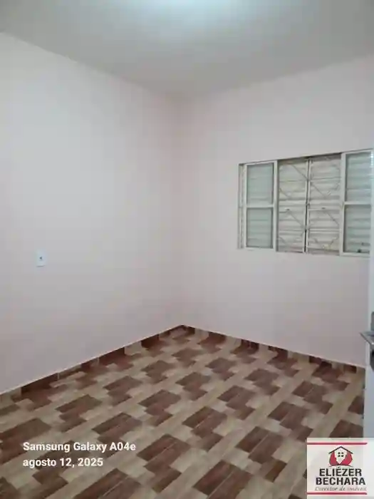 Casa com 2 quartos à venda, 130m² — foto 3 de 12