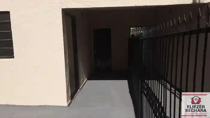 Casa com 2 quartos à venda, 130m² — foto 9 de 12