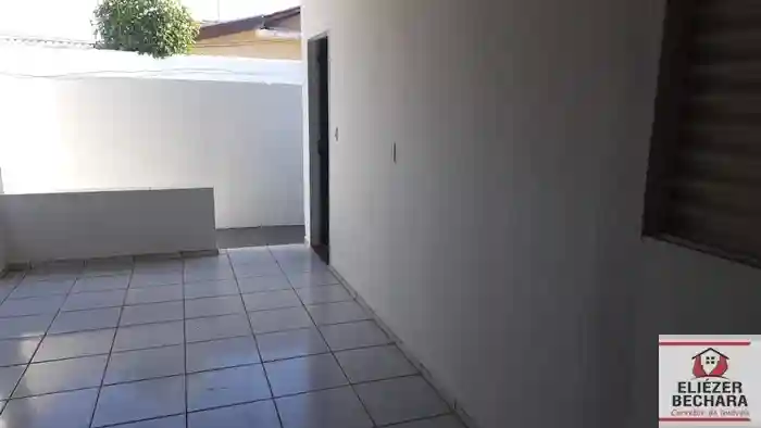Casa com 2 quartos à venda, 130m² — foto 5 de 12