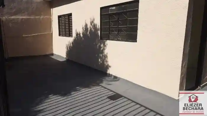 Casa com 2 quartos à venda, 130m² — foto 4 de 12