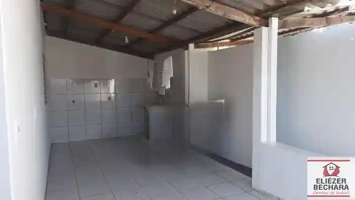 Casa com 2 quartos à venda, 130m² — foto 12 de 12