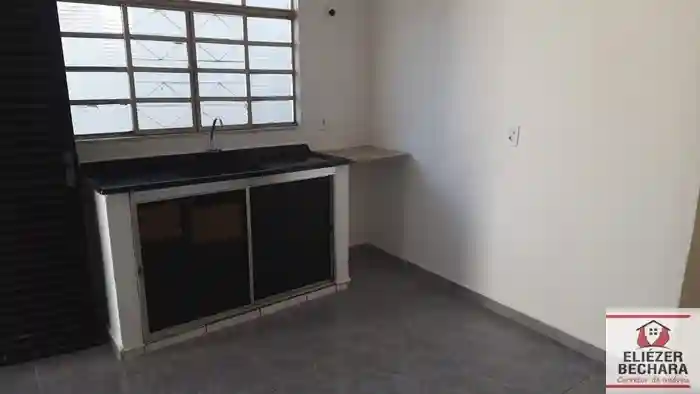 Casa com 2 quartos à venda, 130m² — foto 10 de 12