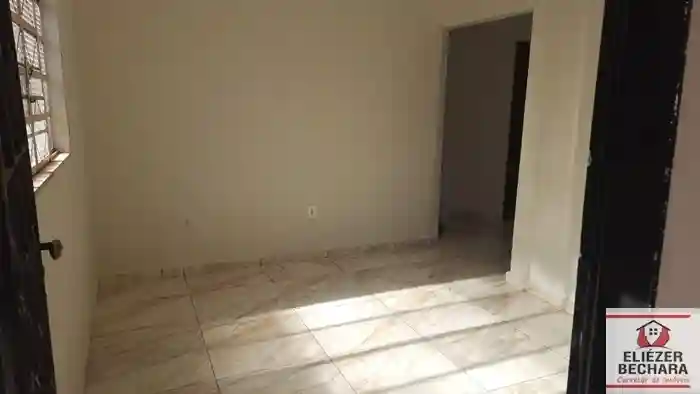 Casa com 2 quartos à venda, 130m² — foto 1 de 12
