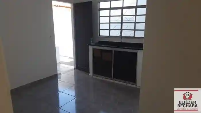 Casa com 2 quartos à venda, 130m² — foto 8 de 12