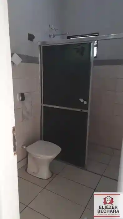 Casa com 2 quartos à venda, 130m² — foto 7 de 12