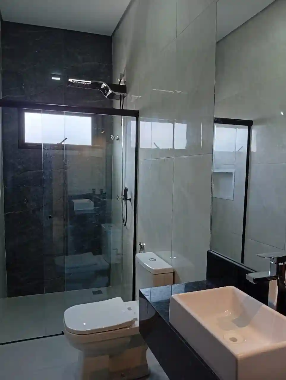 Casa com 3 quartos à venda, 200m² — foto 4 de 12