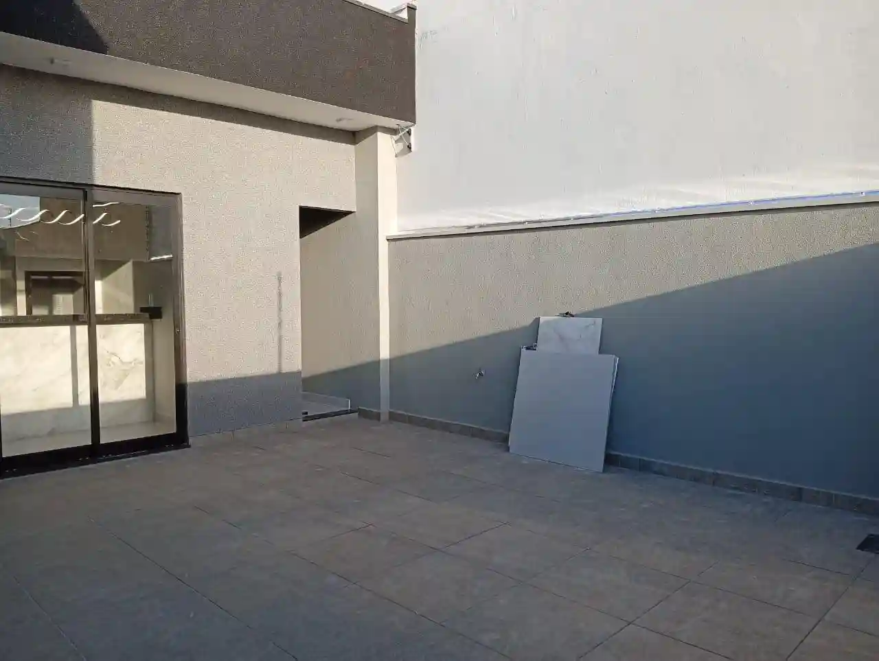Casa com 3 quartos à venda, 200m² — foto 5 de 12