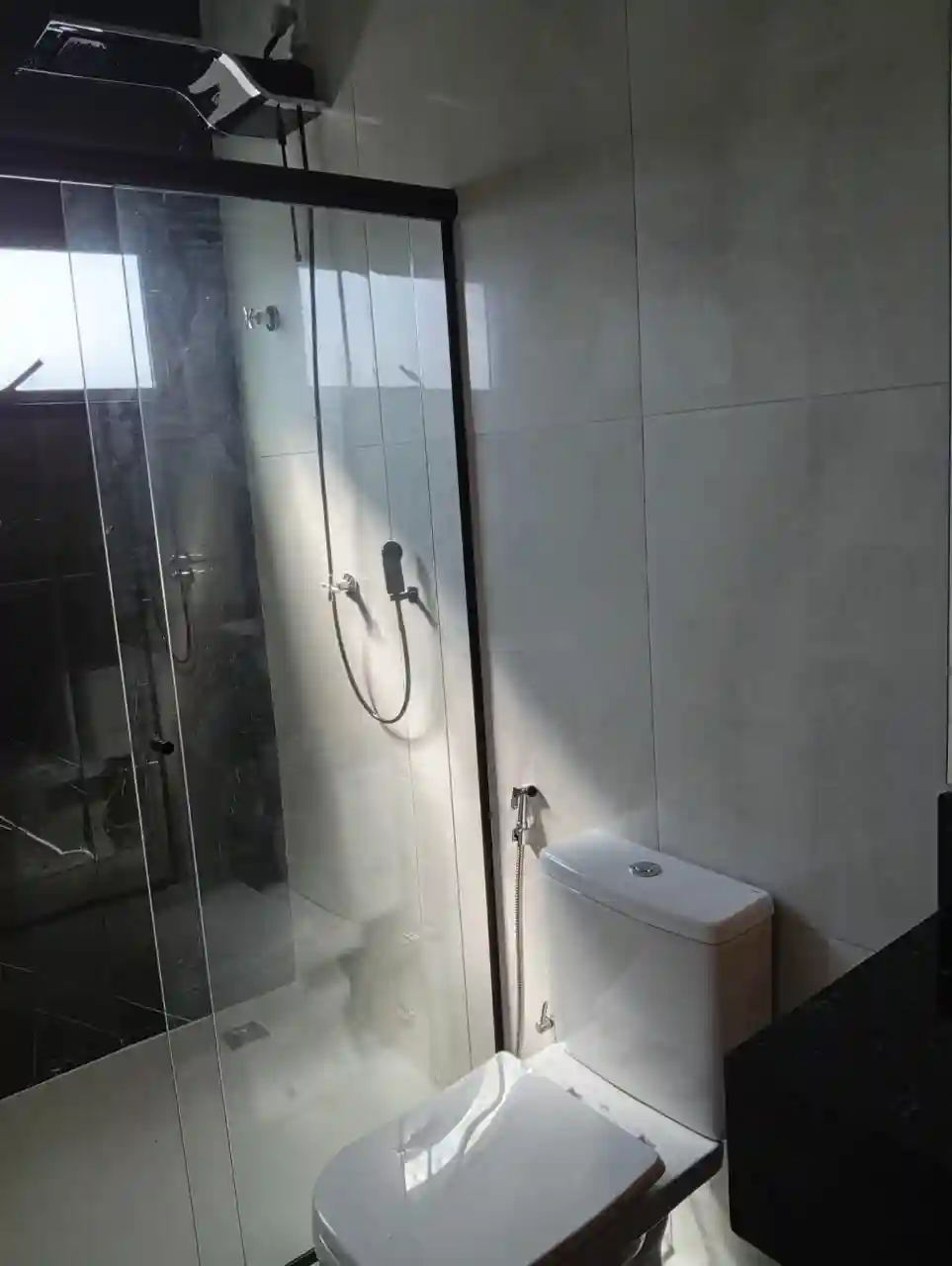 Casa com 3 quartos à venda, 200m² — foto 2 de 12