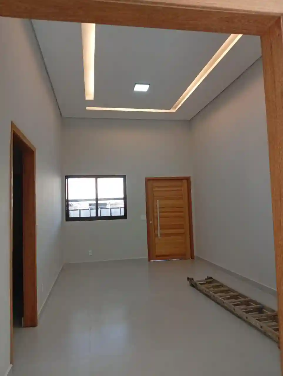 Casa com 3 quartos à venda, 200m² — foto 10 de 12