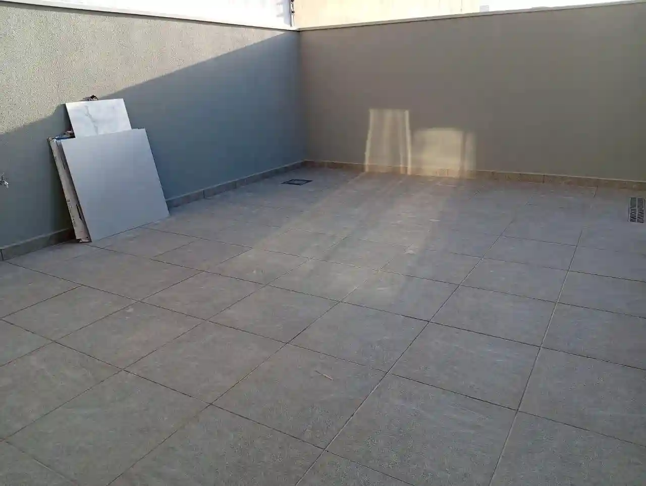 Casa com 3 quartos à venda, 200m² — foto 7 de 12