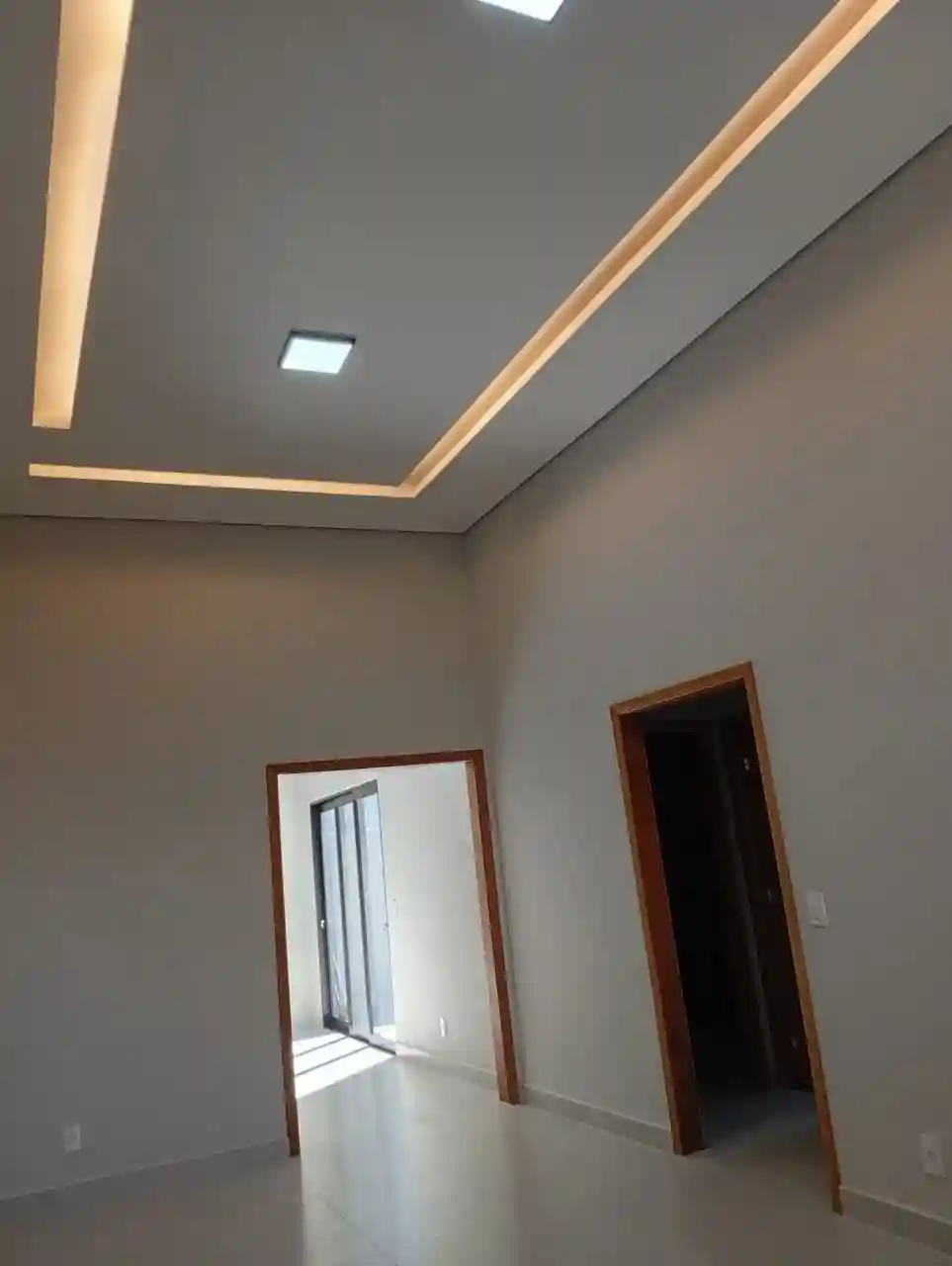 Casa com 3 quartos à venda, 200m² — foto 8 de 12