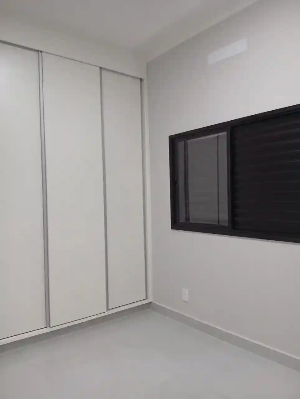 Casa com 3 quartos à venda, 200m² — foto 11 de 12