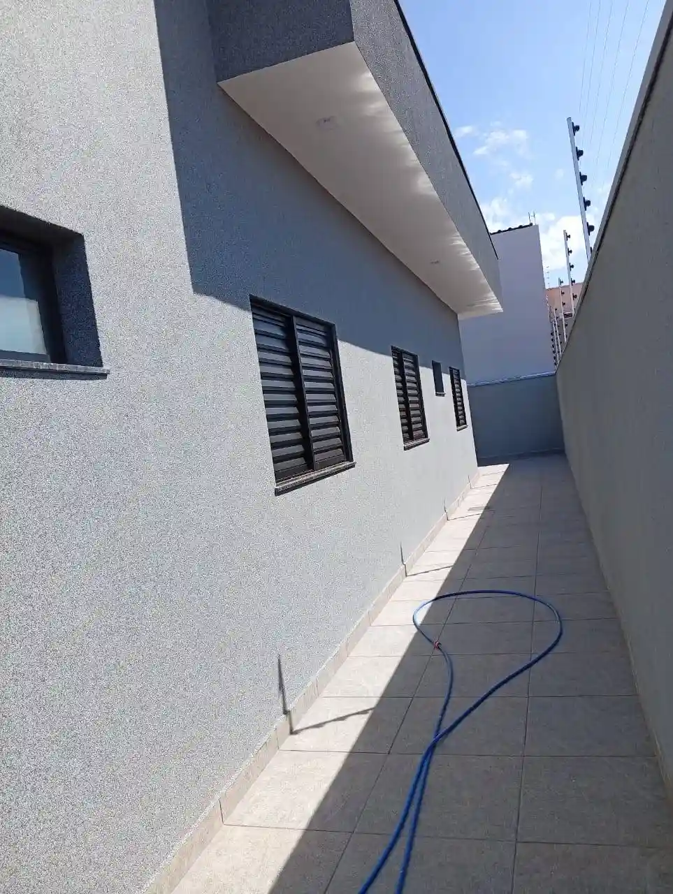 Casa com 3 quartos à venda, 200m² — foto 9 de 12