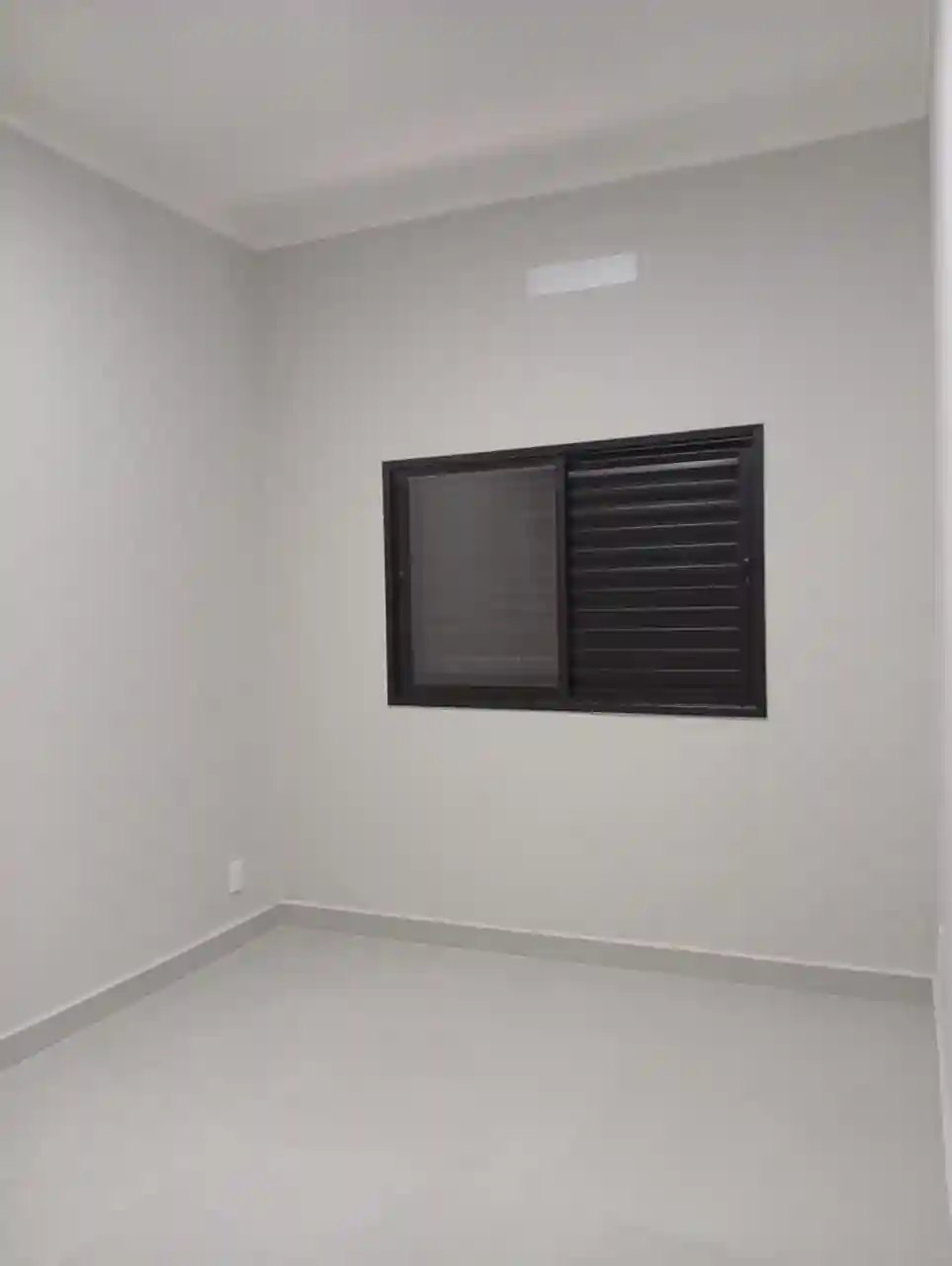 Casa com 3 quartos à venda, 200m² — foto 12 de 12