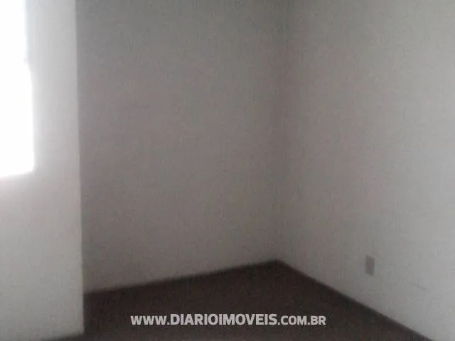 Apartamento à venda — foto 1 de 2