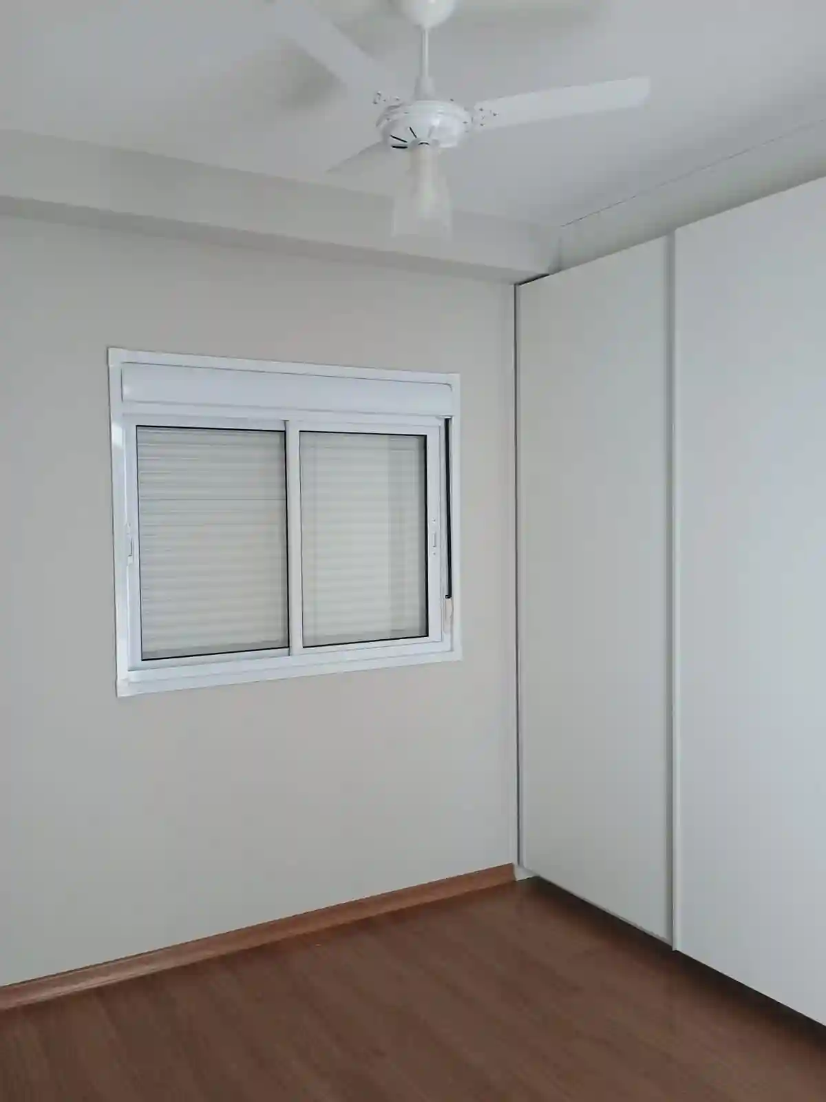 Apartamento com 3 quartos para aluguel, 74m² — foto 9 de 17