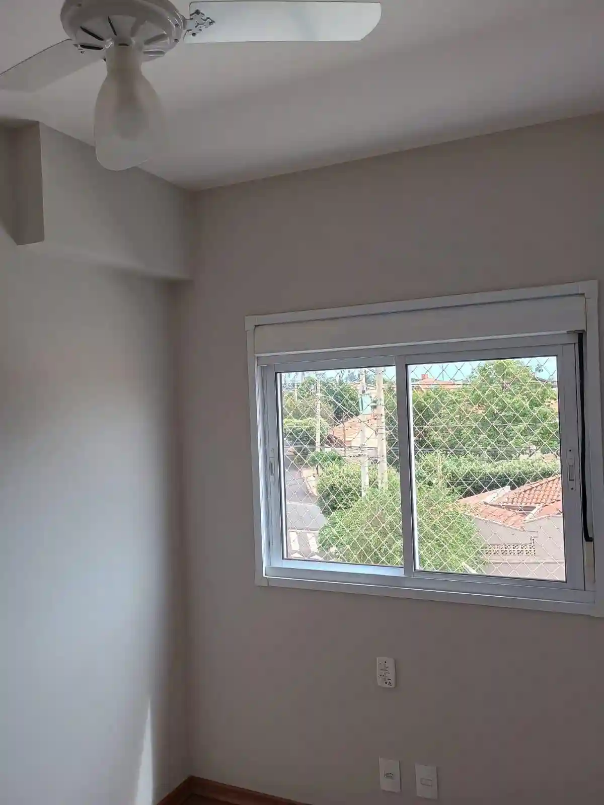 Apartamento com 3 quartos para aluguel, 74m² — foto 6 de 17