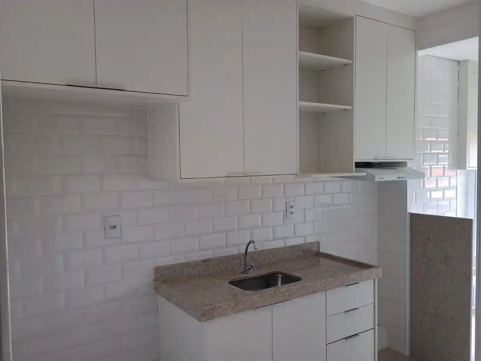 Apartamento com 3 quartos para aluguel, 74m² — foto 16 de 17