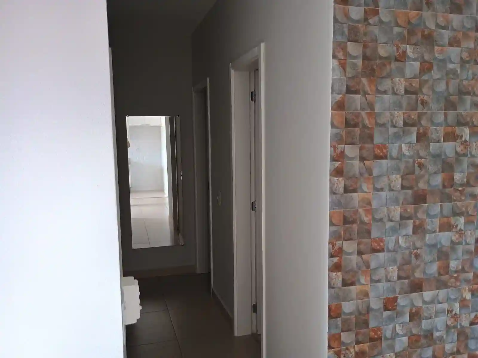 Apartamento com 3 quartos para aluguel, 74m² — foto 12 de 17