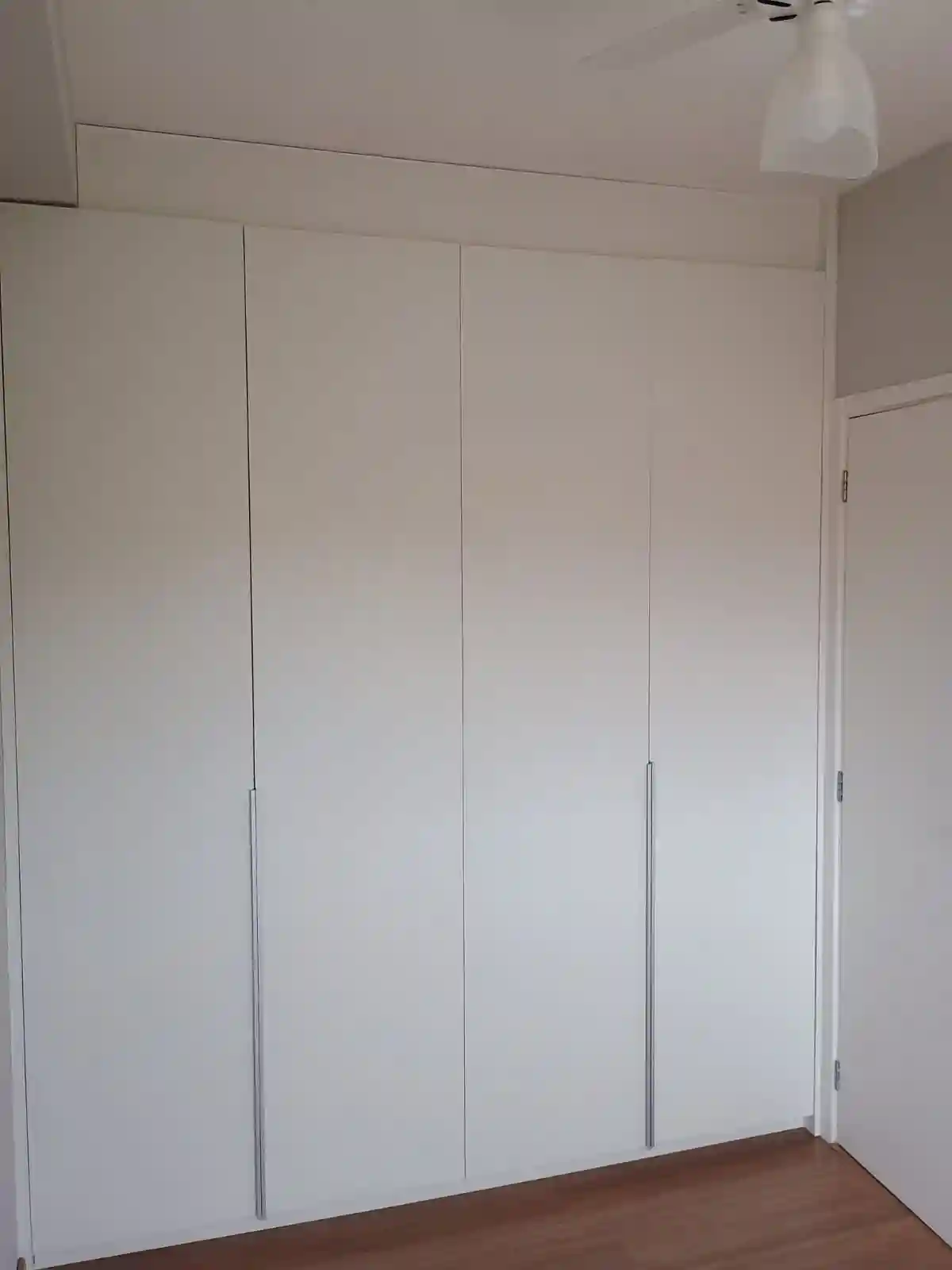 Apartamento com 3 quartos para aluguel, 74m² — foto 5 de 17
