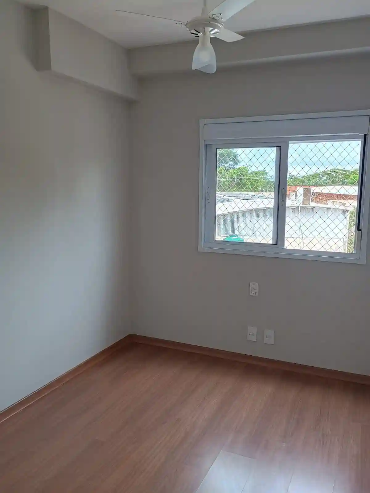 Apartamento com 3 quartos para aluguel, 74m² — foto 7 de 17