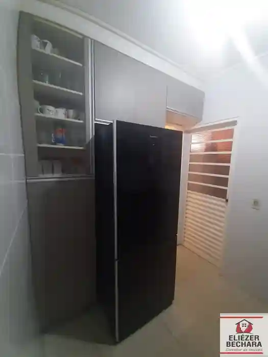Casa de Condomínio à venda — foto 19 de 20